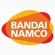 Bandai Namco Entertainment Germany