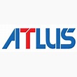 Atlus