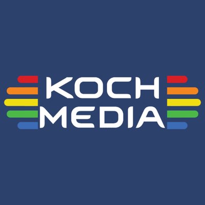 Koch Media