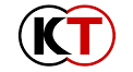 Koei Tecmo