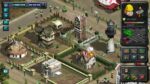 Constructor [Playstation 4] – Bild 2