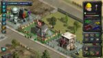 Constructor [Playstation 4] – Bild 4