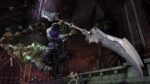 Darksiders II - First Edition Xbox360 – Bild 2