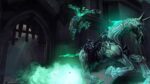 Darksiders II - First Edition Xbox360 – Bild 3