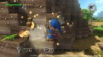 Dragon Quest Builders Day One Edition [PlayStation 4] – Bild 3