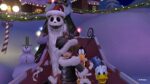 KINGDOM HEARTS HD 2.5 ReMIX - Limited Edition PS3 – Bild 2