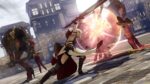 Lightning Returns - Final Fantasy XIII - [PlayStation 3] – Bild 2