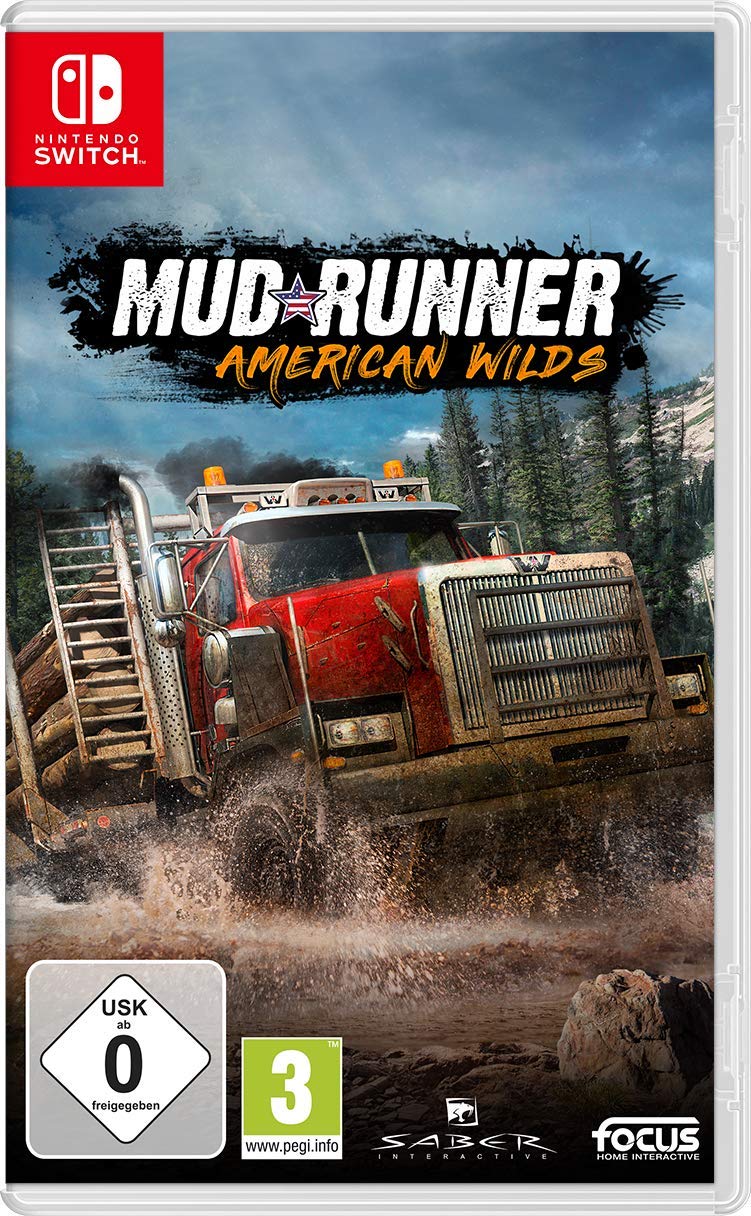 MudRunner-American-Wilds-Edition1-switch.jpg MudRunner - American Wilds Edition (Switch) – Bild 1