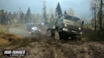 MudRunner (PS4) – Bild 3