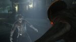Murdered: Soul Suspect - [PlayStation 4] – Bild 2