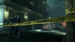Murdered: Soul Suspect - [PlayStation 4] – Bild 3