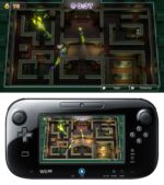Nintendo Land - [Nintendo Wii U] – Bild 3