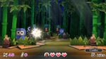 Nintendo Land - [Nintendo Wii U] – Bild 4