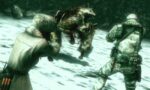 Resident Evil: Revelations 3DS – Bild 2