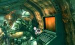 Resident Evil: Revelations 3DS – Bild 3