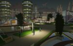 Surviving Mars [Xbox One] – Bild 2