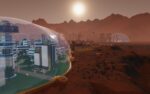 Surviving Mars [Xbox One] – Bild 3