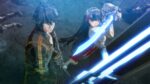 Valkyria Revolution Limited Edition [Xbox One] – Bild 2