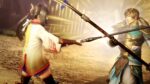 Warriors All Stars - [Playstation 4] – Bild 2