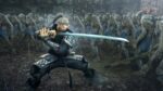 Warriors All Stars - [Playstation 4] – Bild 3