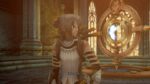 .hack//G.U. Last Recode - [PlayStation 4] – Bild 2