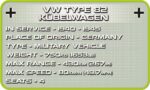 Cobi VW Kübelwagen Type 82 Modell Nr. 2187 – Bild 6