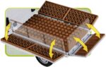 Cobi Opel Blitz 3,6-36 S Modell Nr. 2449A – Bild 8