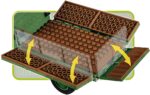 Cobi Mercedes-Benz L 3000 S Modell Nr. 2455A – Bild 8