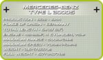 Cobi Mercedes-Benz L 3000 S Modell Nr. 2455A – Bild 9