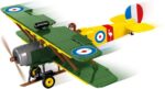 Cobi AVRO 504K Modell Nr. 2977 – Bild 3