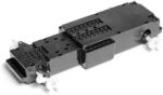 CaDA deTech RC Dump Truck Modell Nr. C51017W – Bild 2