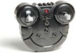 CaDA deTech RC Dump Truck Modell Nr. C51017W – Bild 5
