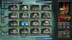 Constructor [XBoxOne] – Bild 3