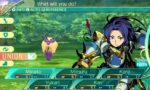 Etrian Odyssey V Beyond the Myth [Nintendo 3DS] – Bild 2