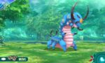 Etrian Odyssey V Beyond the Myth [Nintendo 3DS] – Bild 3