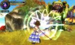 Final Fantasy Explorers [3DS] – Bild 2