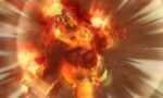Final Fantasy Explorers [3DS] – Bild 3