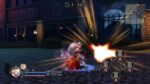 Nights of Azure (Yoru no Nai Kuni) [PS4] – Bild 3