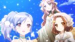 Rune Factory: Oceans [PS3] – Bild 2