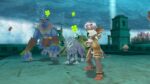 Rune Factory: Oceans [PS3] – Bild 3