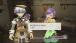 Rune Factory: Oceans [PS3] – Bild 4