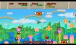 Sega 3D Classics Collection [3DS] – Bild 2