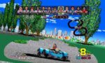 Sega 3D Classics Collection [3DS] – Bild 3