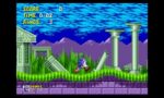 Sega 3D Classics Collection [3DS] – Bild 4
