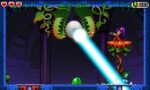 Shantae and the Pirates Curse [3DS] – Bild 3