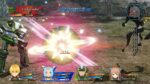 Star Ocean - The Last Hope [PS3] – Bild 3