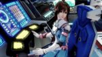 Star Ocean - The Last Hope [PS3] – Bild 2