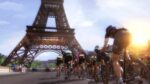Tour de France 2015 [PS3] – Bild 3