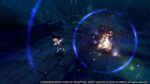 Utawarerumono Mask of Deception [PS4] – Bild 2