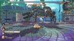 Valkyria Revolution Limited Edition [PS4] – Bild 3